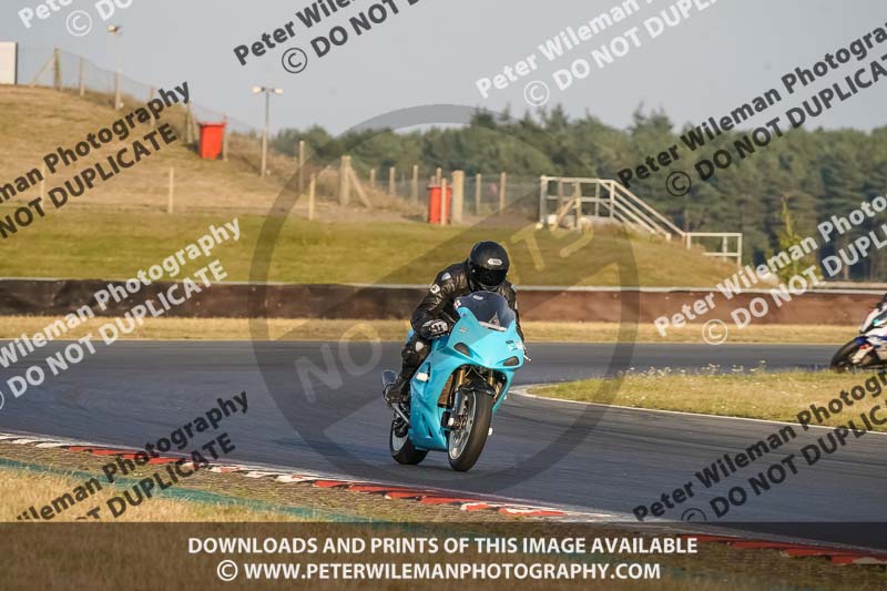 enduro digital images;event digital images;eventdigitalimages;no limits trackdays;peter wileman photography;racing digital images;snetterton;snetterton no limits trackday;snetterton photographs;snetterton trackday photographs;trackday digital images;trackday photos